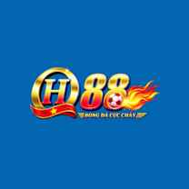 qh88sex