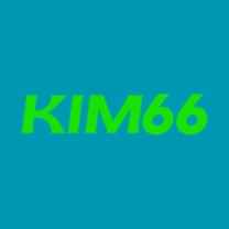 KIM66