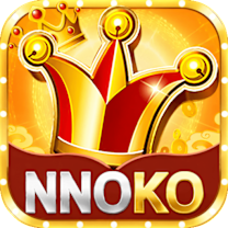 nnoko