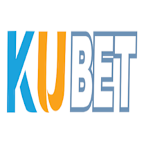 kubet88thaiorg