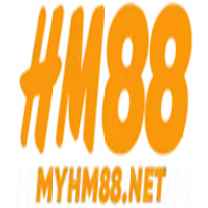HM88