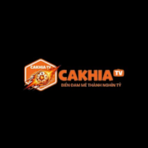 CakhiaTV