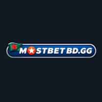 mostbetbdgg