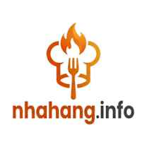 nhahanginfo