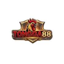 tongga88red