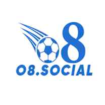 o8sociall