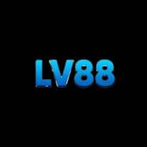 Nhà Cái LV88