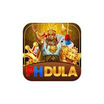 phdula