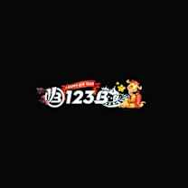 123bvip88
