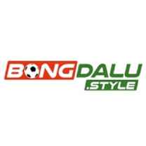 BONGDALU