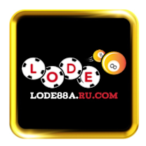 LODE88 COM