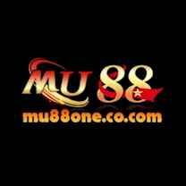 mu88onecocom
