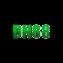 Nhà Cái DN88