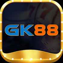 GK88