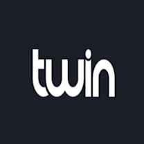 grtwin