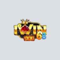 iwin88decom