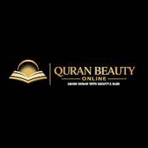 Quran Beauty Online