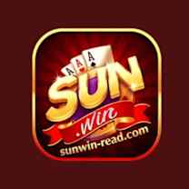 SUNWIN