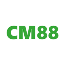 nhà cái cm88