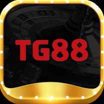 TG88