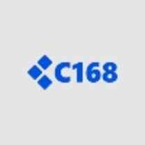 c168market