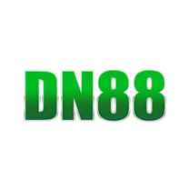 dn88t3com