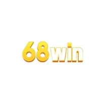 68WIN
