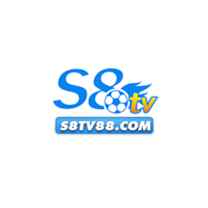 s8tv88com