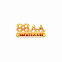 88aaza com
