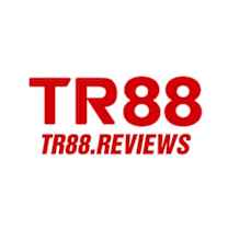 tr88reviews