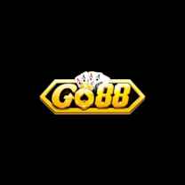 Go88baby com