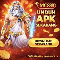 Mc8888 app