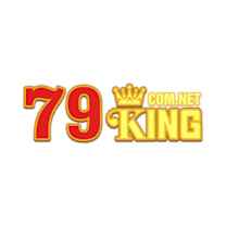 79KING