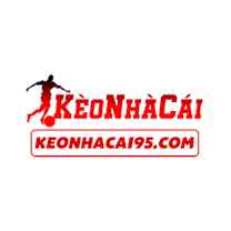 Keonhacai95 io