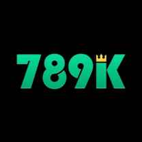 789kvncom