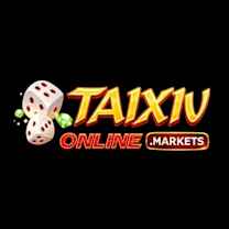 Tài xỉu online