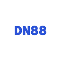dn88work
