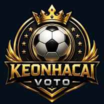 Kèo Nhà Cái