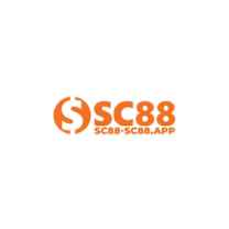 sc88