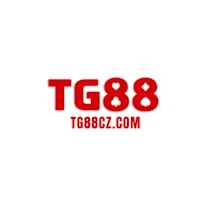Tg88cz com