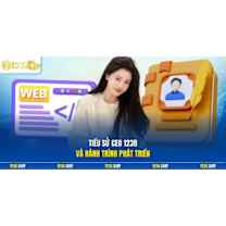 CEO 123B