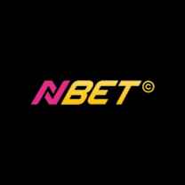NBET Nhà Cái