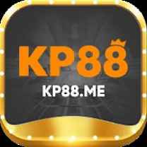 kp88me