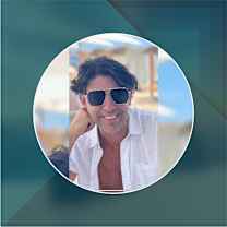 Patrick Walsh CEO