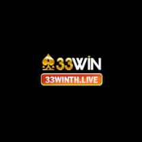 33winth live