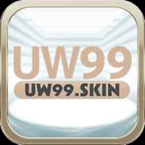 uw99skin