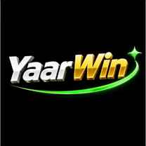 Yaar win