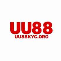 Uu88kycorg1vn