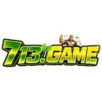 713 GAME