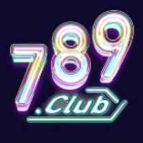 789CLUB